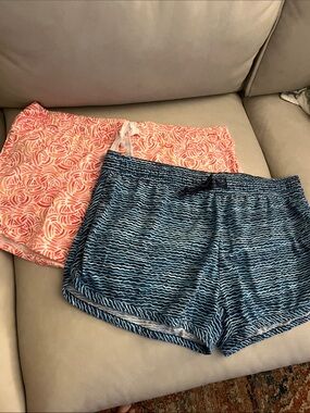 Womens Southern Tide